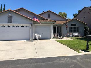4004 Haley Ct, Oakley, CA 94561