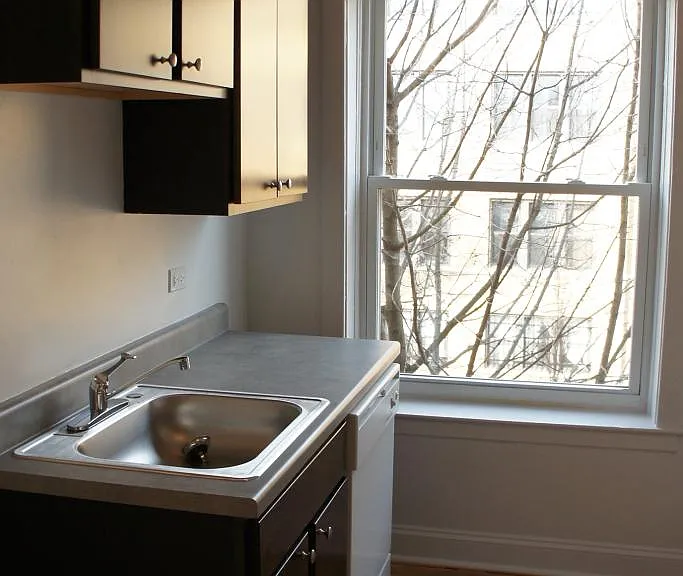 3209 W Pierce Ave #3 — Photo 6