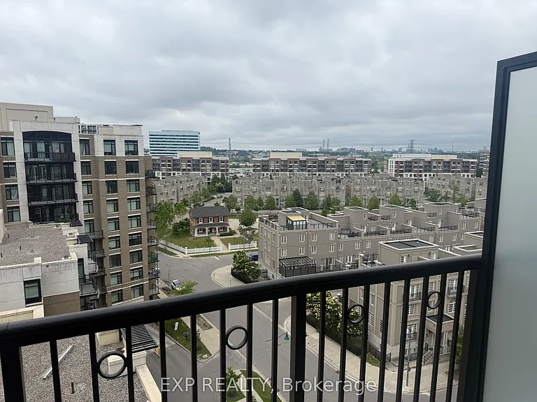 151 Upper Duke Cres #1008 — Photo 11