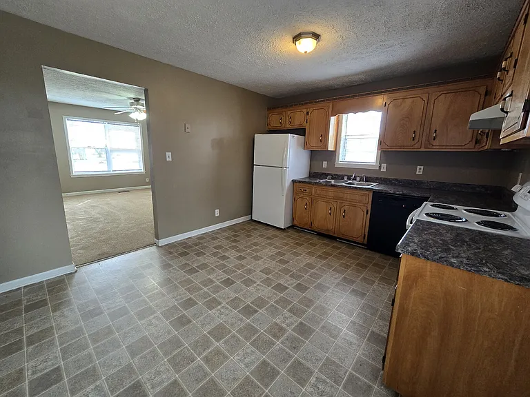 201 Golden Pond Ave — Photo 3