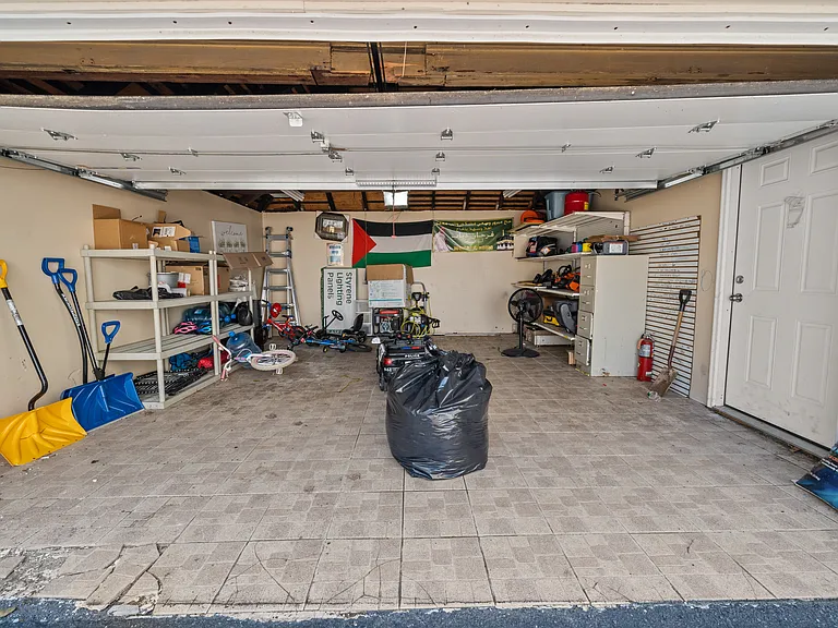 177 Harding Ave #1 — Photo 13