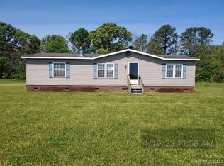 4280 Millbridge Rd, China Grove, NC 28023