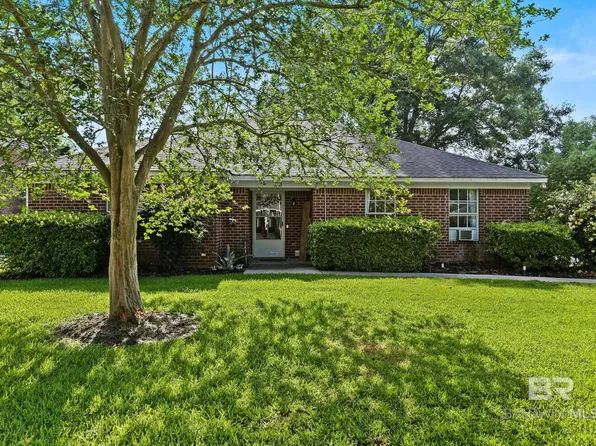 23 Hoffren Dr, Fairhope, AL 36532