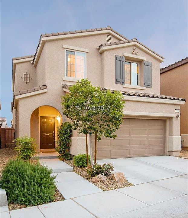 1st image of 7613 Peaceful Trellis Dr