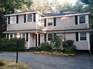 11 Great Rd, Sudbury, MA 01776