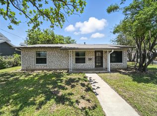 1604 Springdale Rd, Austin, TX 78721