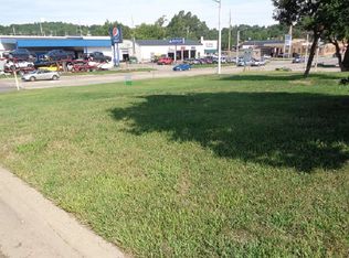 107 E Furnace St, Marquette, MI 49855