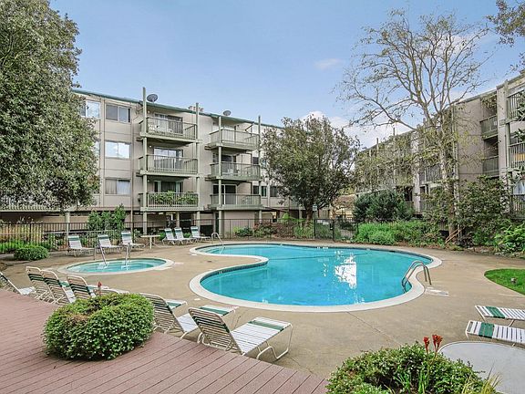 2nd image of 397 Imperial Way APT 337