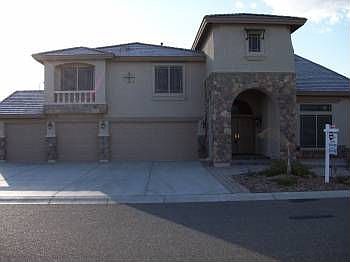 1st image of 26884 N 98th Dr