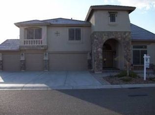 26884 N 98th Dr, Peoria, AZ 85383