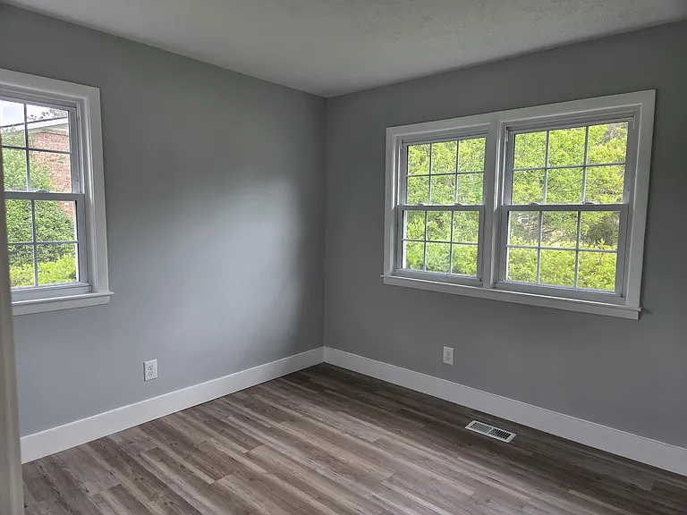 6203 Lynette Cir — Photo 12
