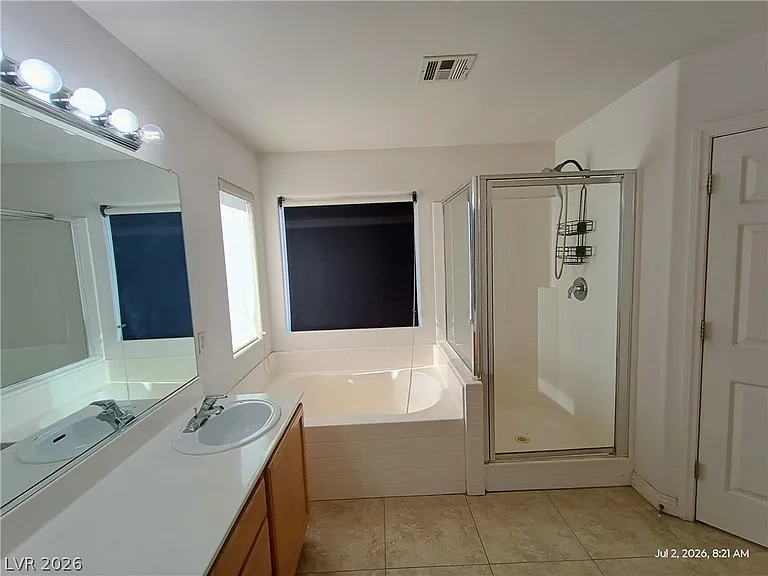 9631 Jeran Miles Ct — Photo 16