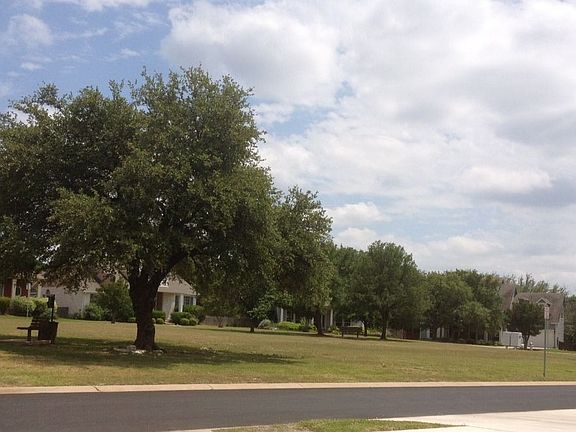 Park right outside your front door