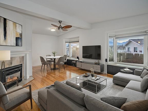 5th image of 9055 Ashwell Rd #46