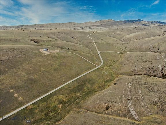 4th image of Horseshoe Gulch Rd Lot 167