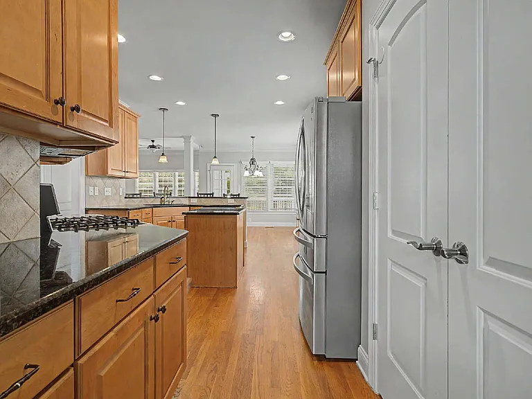 308 Millsfield Dr — Photo 13