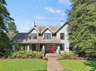 3216 Hawthorne Ave, Richmond, VA 23222