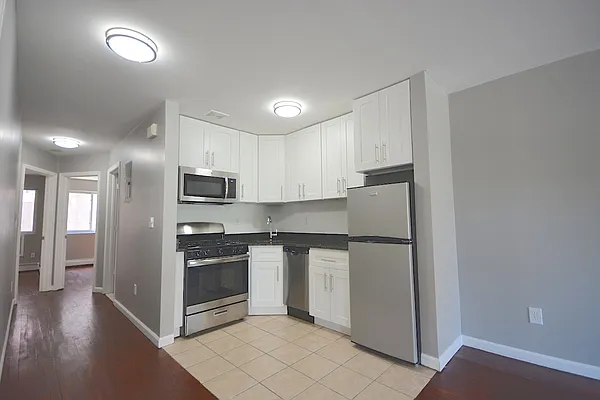 Rented by Corcoran | media 7