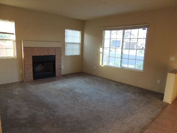 838karlieanncourt5