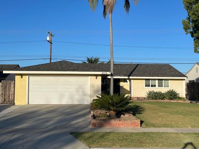 9315 Via Balboa Cir, Buena Park, CA, 90620