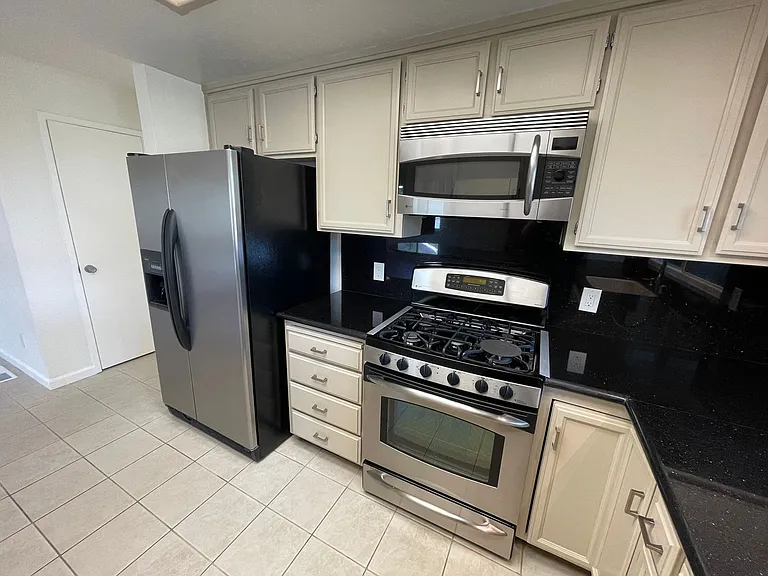 177 Merner Dr — Photo 19
