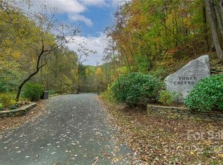 99999 Kalmia Rd #19, Lake Lure, NC 28746