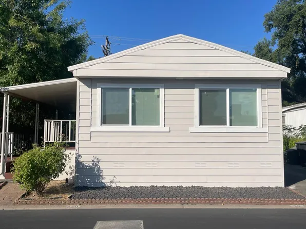 6207 Stagecoach Dr, Sacramento, CA 95842