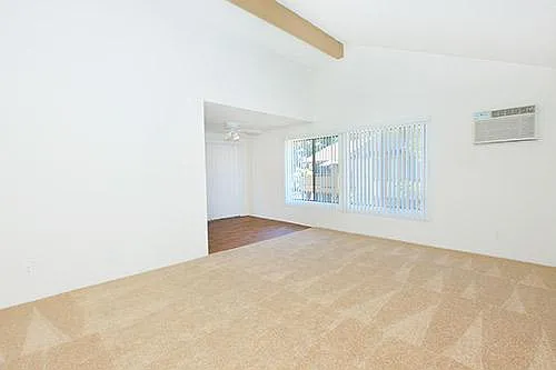 1840 W La Veta Ave — Photo 26