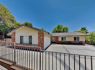 27140 Garza Dr, Santa Clarita, CA 91350