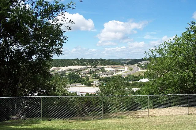 3 Bedroom 2 Bath home with an amazing view1 — Photo 4