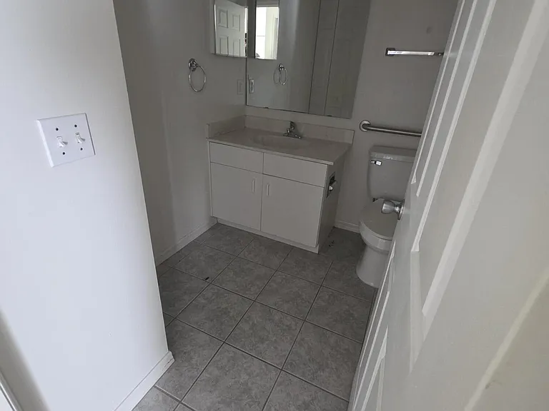 1922 Quail Ridge Ct #2304 — Photo 16
