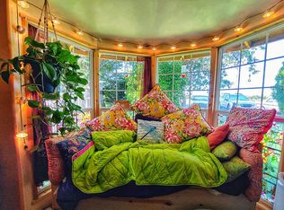 27601 N Crosby Rd, Prosser, WA 99350