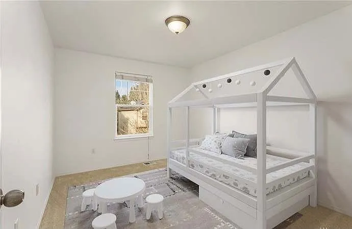 12015 NE 132nd Ct — Photo 15