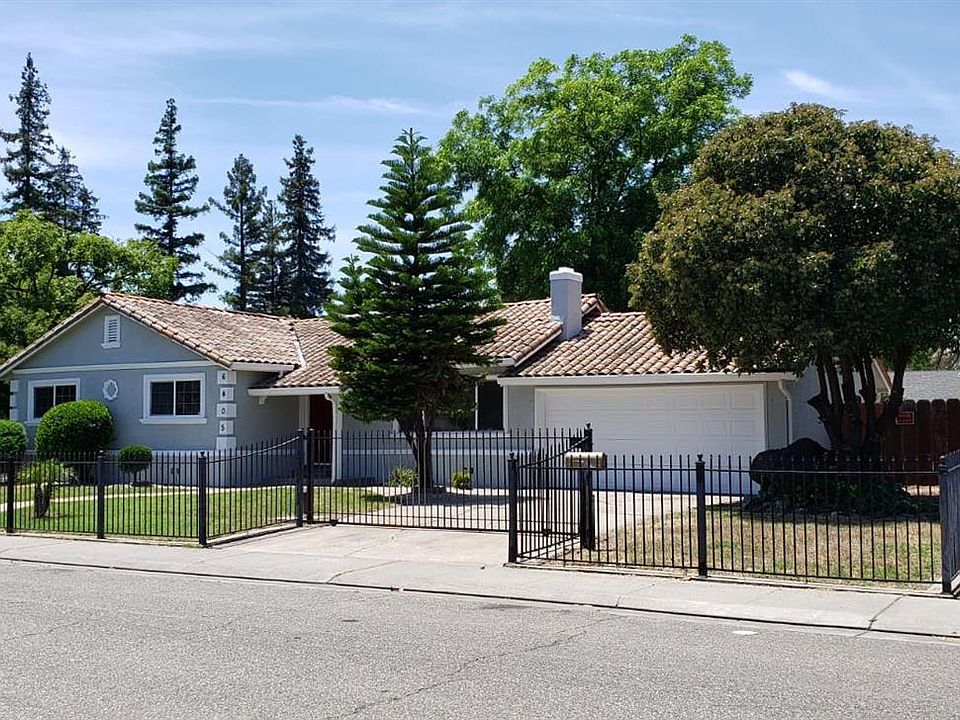 1st image of 6405 N El Dorado St