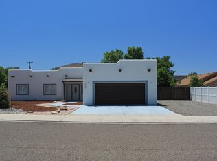 1096 Wildwood Dr, Fruita, CO 81521