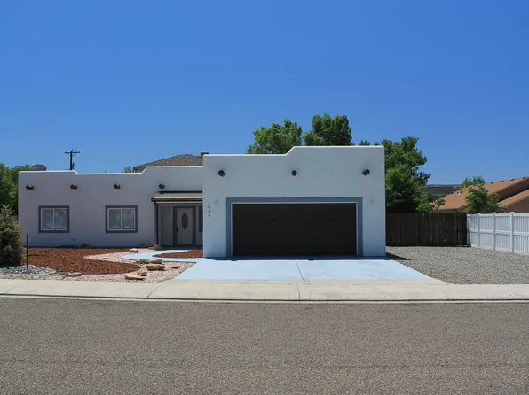1096 Wildwood Dr, Fruita, CO 81521