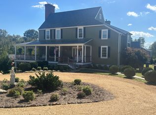 5507 Advance Mills Rd #1, Earlysville, VA 22936