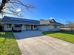 1880 N Sycamore Ave, Rialto, CA 92376