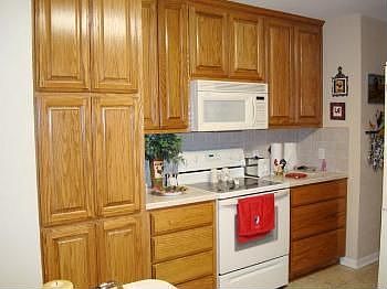 4th image of 4314 Berwick Dr