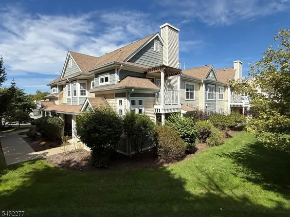 265 Old Farm Dr, Allamuchy Twp., NJ 07838