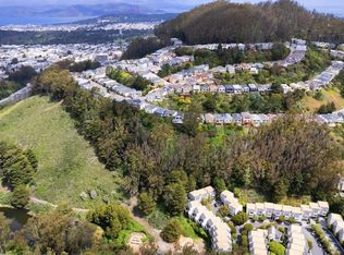 113 Warren Dr, San Francisco, CA 94131