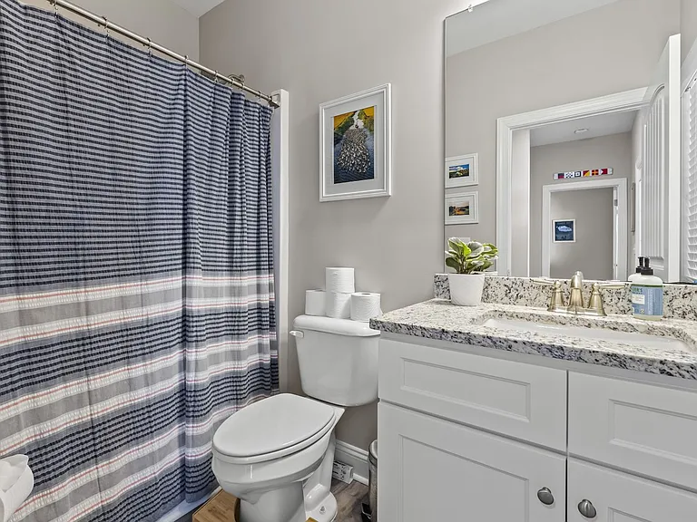 229 Egret Point Dr — Photo 14