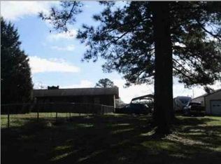 2487 Grant Rd, Slocomb, AL 36375
