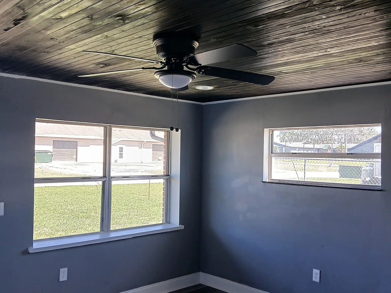 3 bed, $1,450 — Photo 3