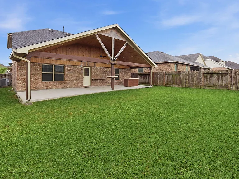 22014 Pheasant Bend Ln — Photo 45