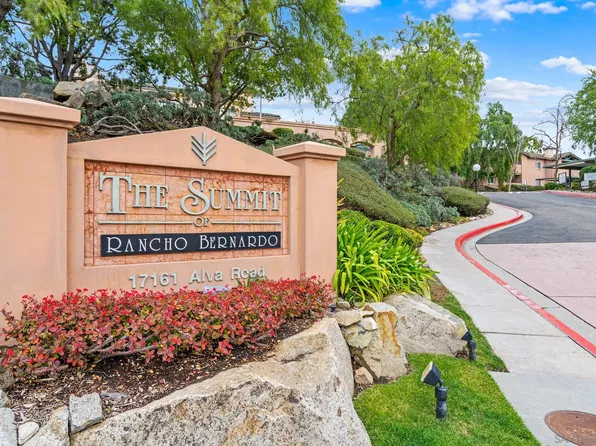 17161 Alva Rd Unit 1537, San Diego, CA 92127