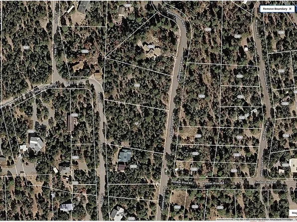 70 Ramblewood Blvd, Tijeras, NM 87059