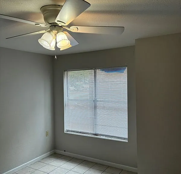 844 Hammond Manor Dr #B — Photo 10