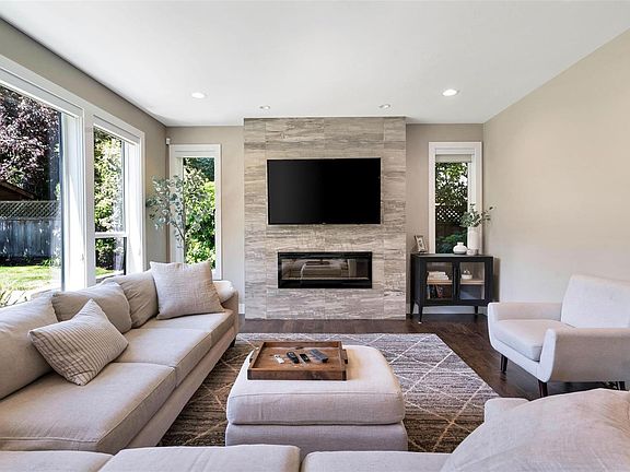 5th image of 5186 Sapphire Rd