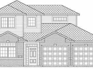 5000 E Winston Ln, Sioux Falls, SD 57108